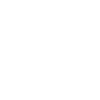 bicycle_Zeichenfläche 1 - Kopie