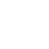 bridge_Zeichenfläche 1