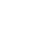 recyclebar_Zeichenfläche 1